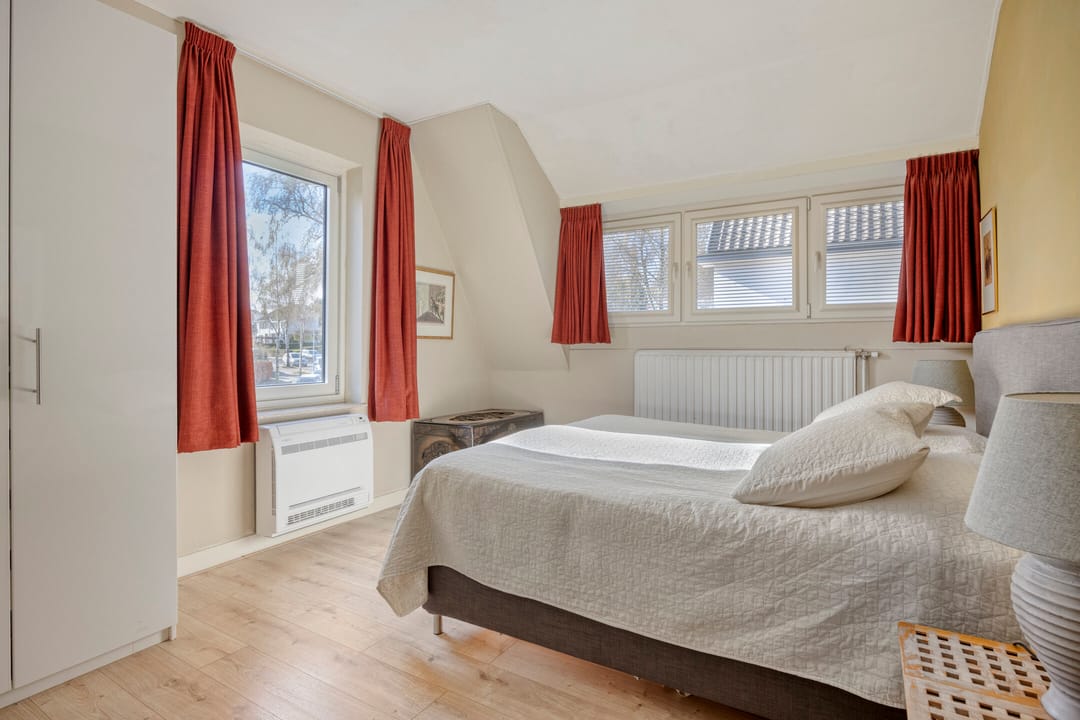 Foto 13 van Henri Goovaertsweg 22