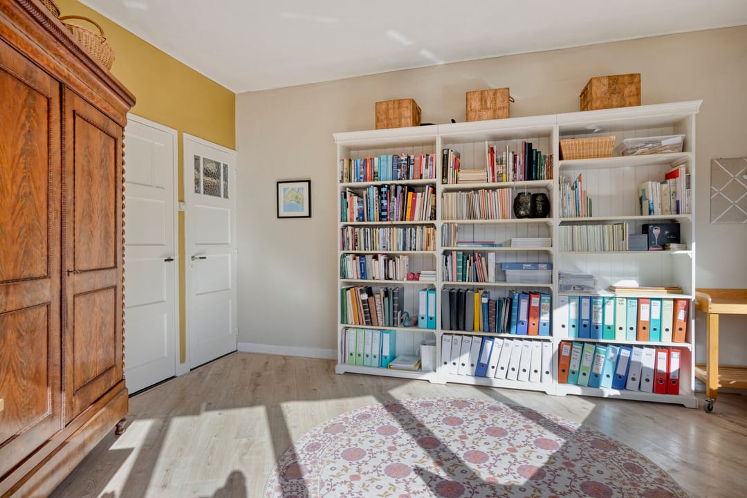 Foto 17 van Henri Goovaertsweg 22