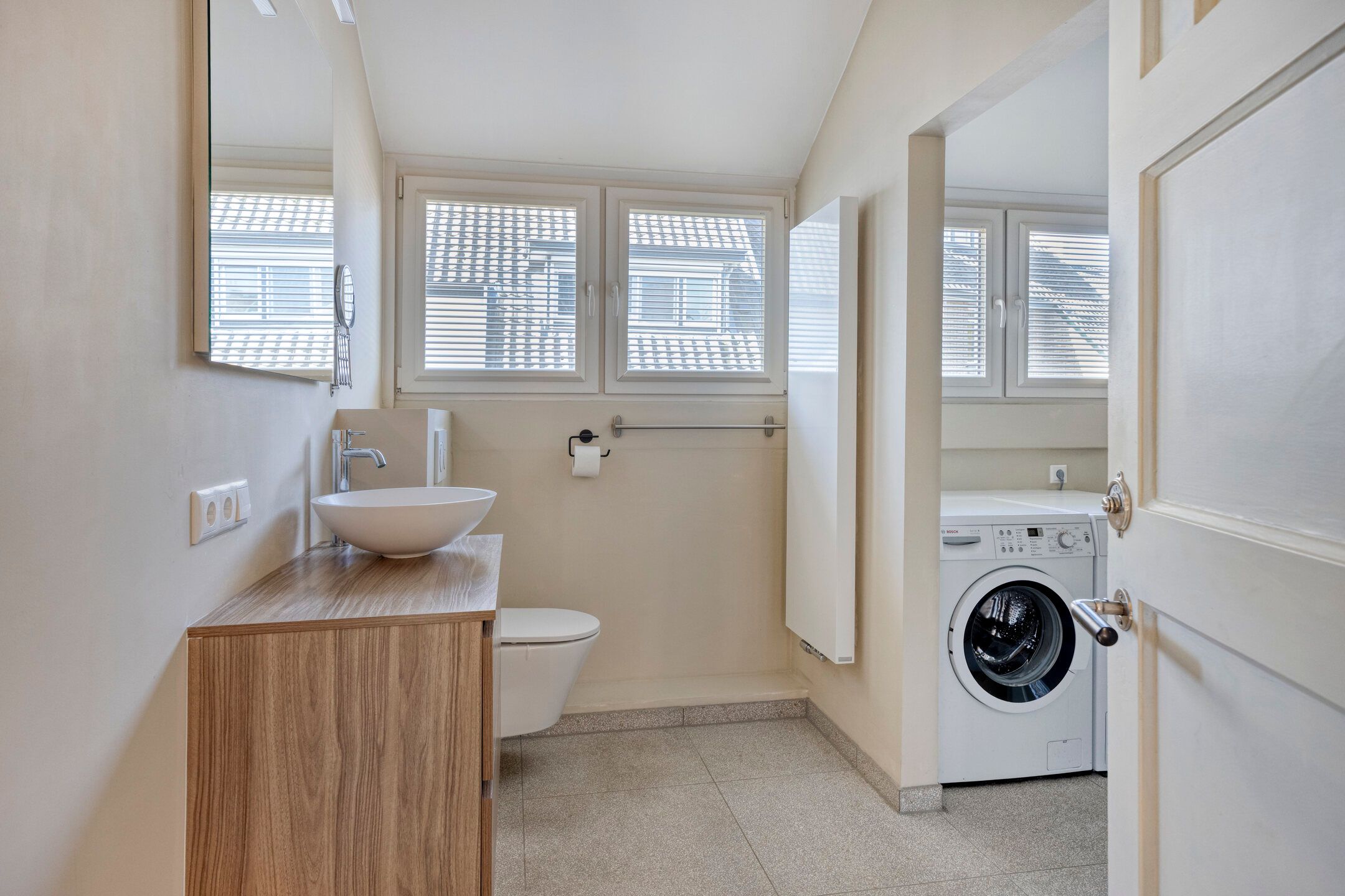 Foto 18 van Henri Goovaertsweg 22