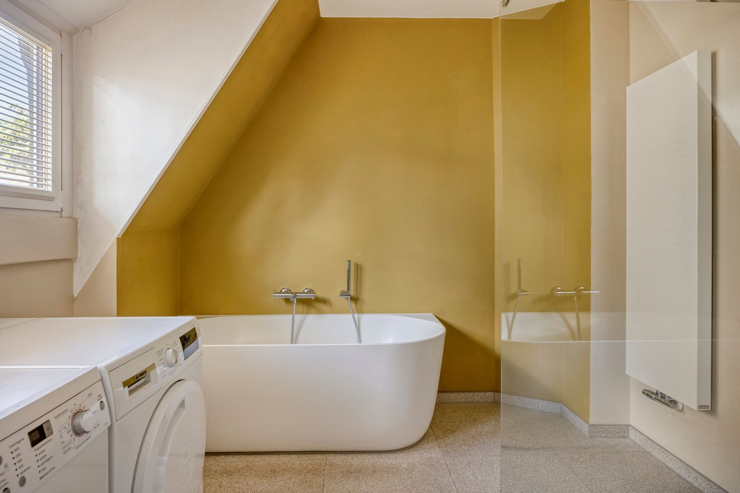 Foto 19 van Henri Goovaertsweg 22