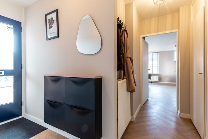 Photo 5 of Douwe Brouwerweg 47