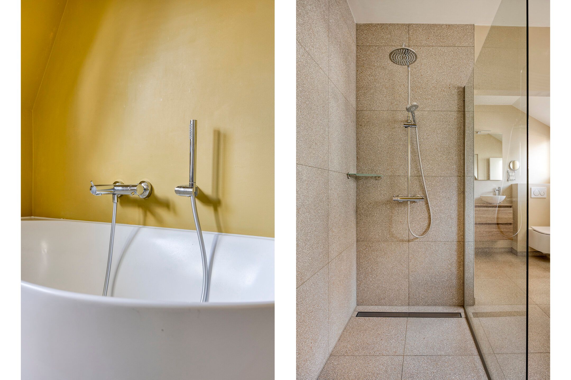 Foto 21 van Henri Goovaertsweg 22