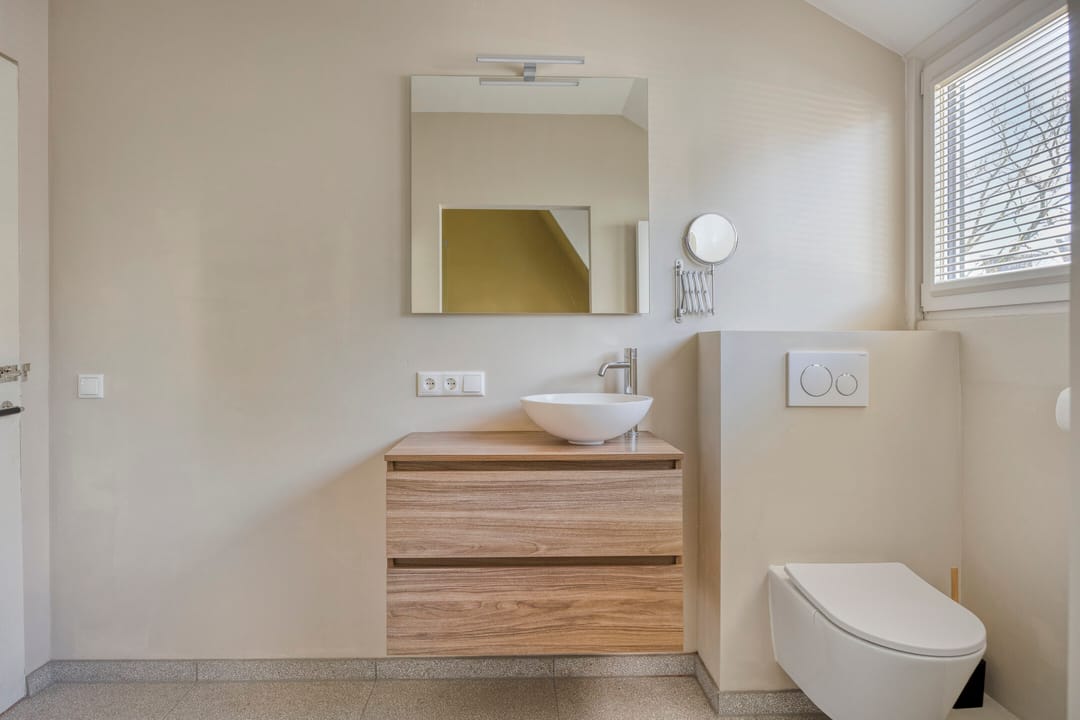 Foto 23 van Henri Goovaertsweg 22