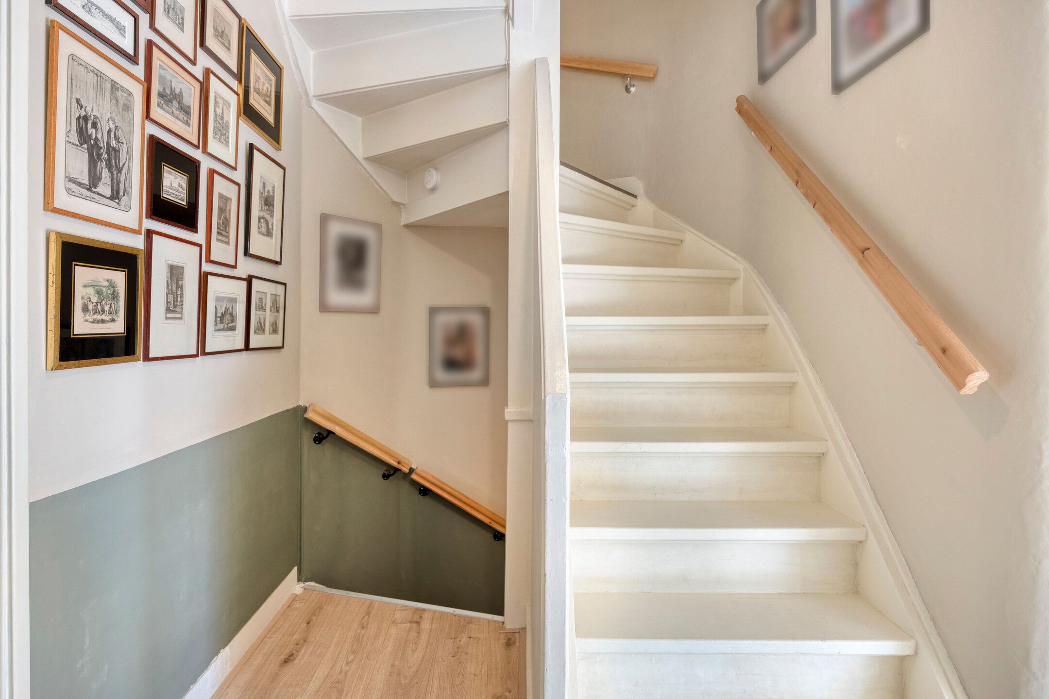 Foto 24 van Henri Goovaertsweg 22