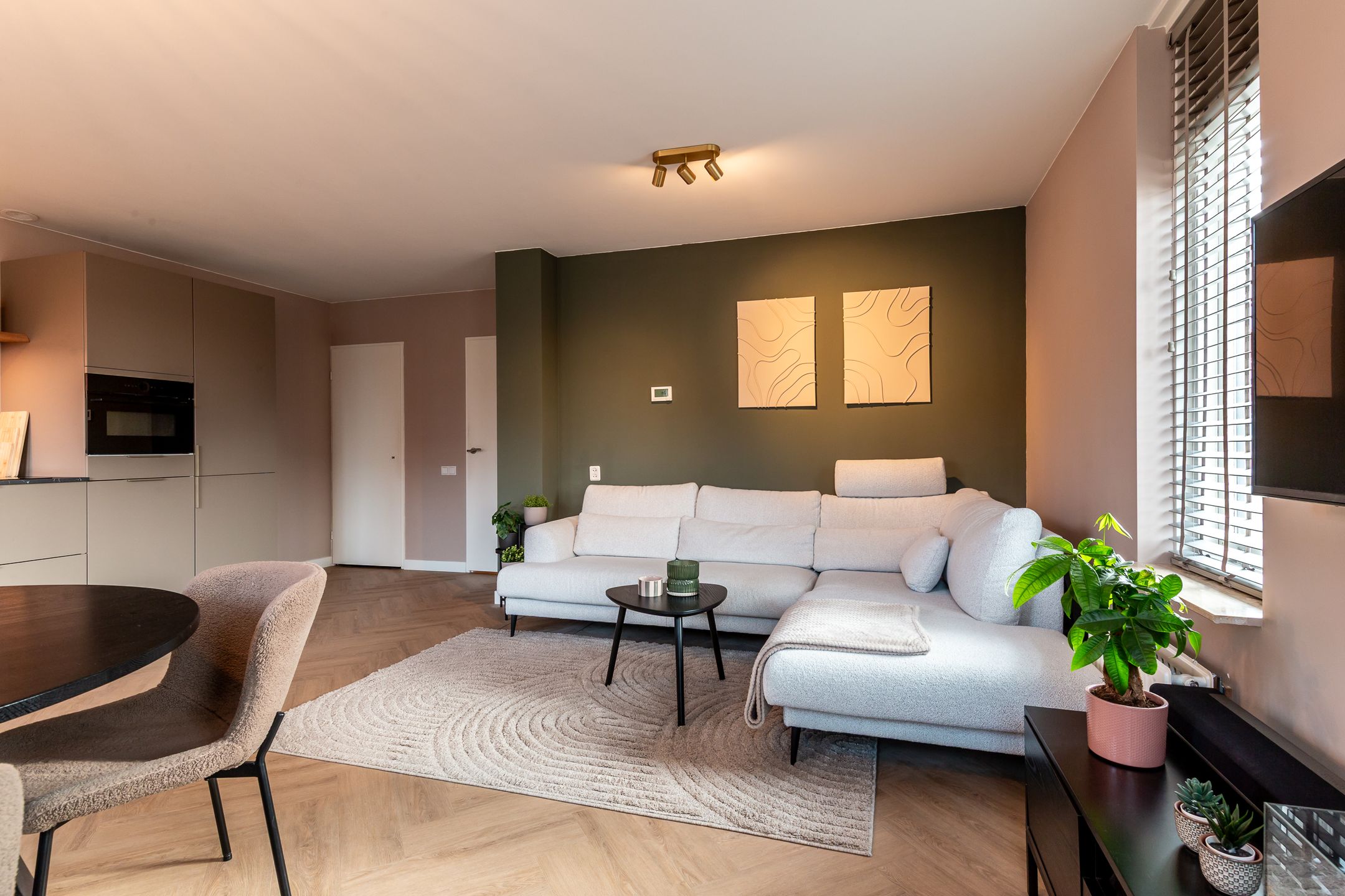 Photo 9 of Douwe Brouwerweg 47