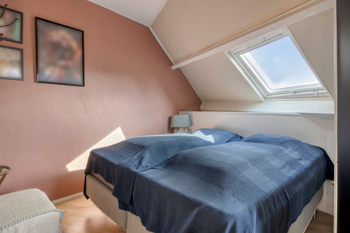 Foto 25 van Henri Goovaertsweg 22