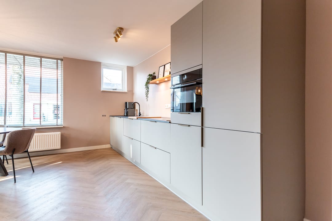 Photo 13 of Douwe Brouwerweg 47