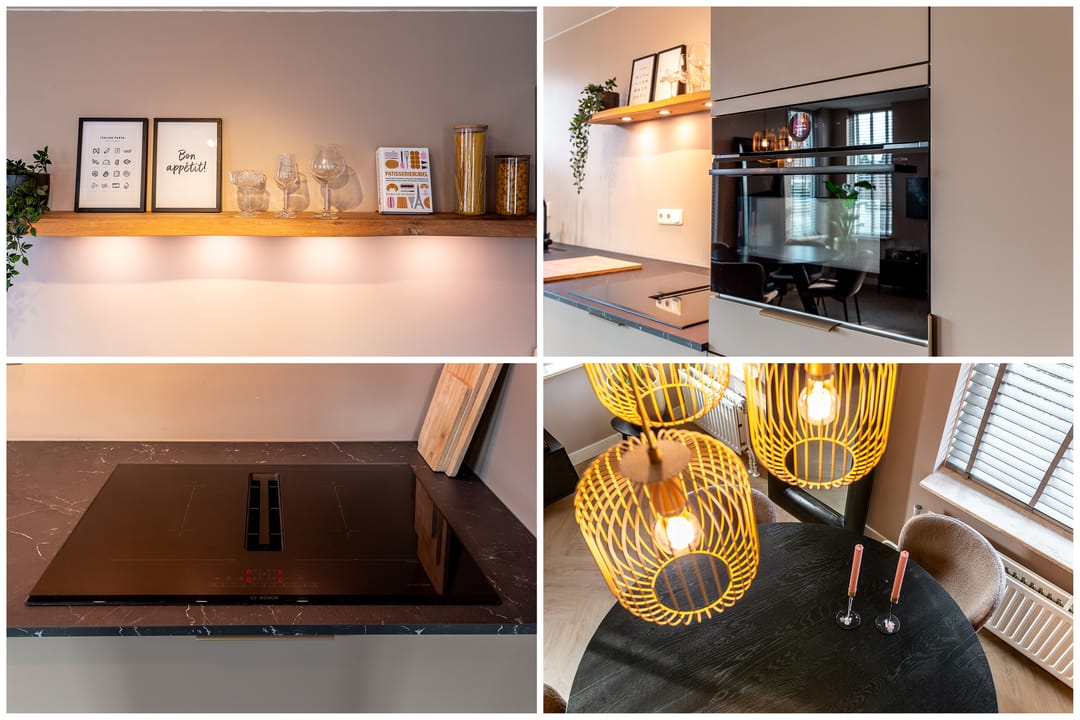 Photo 16 of Douwe Brouwerweg 47