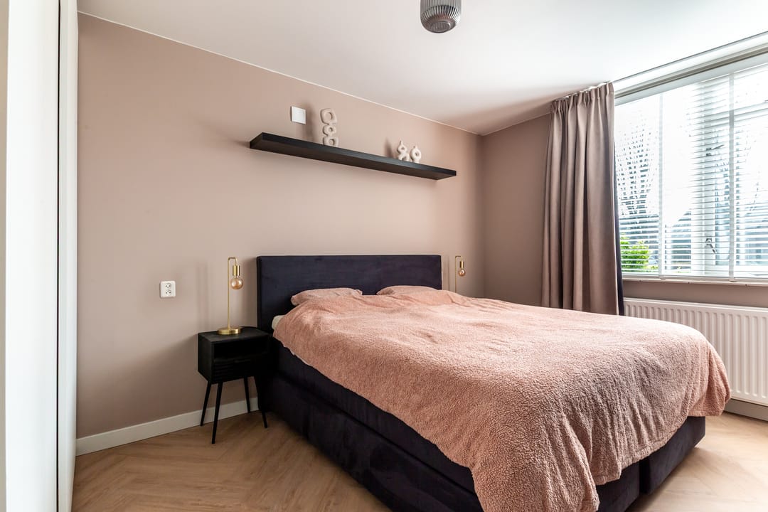 Photo 17 of Douwe Brouwerweg 47