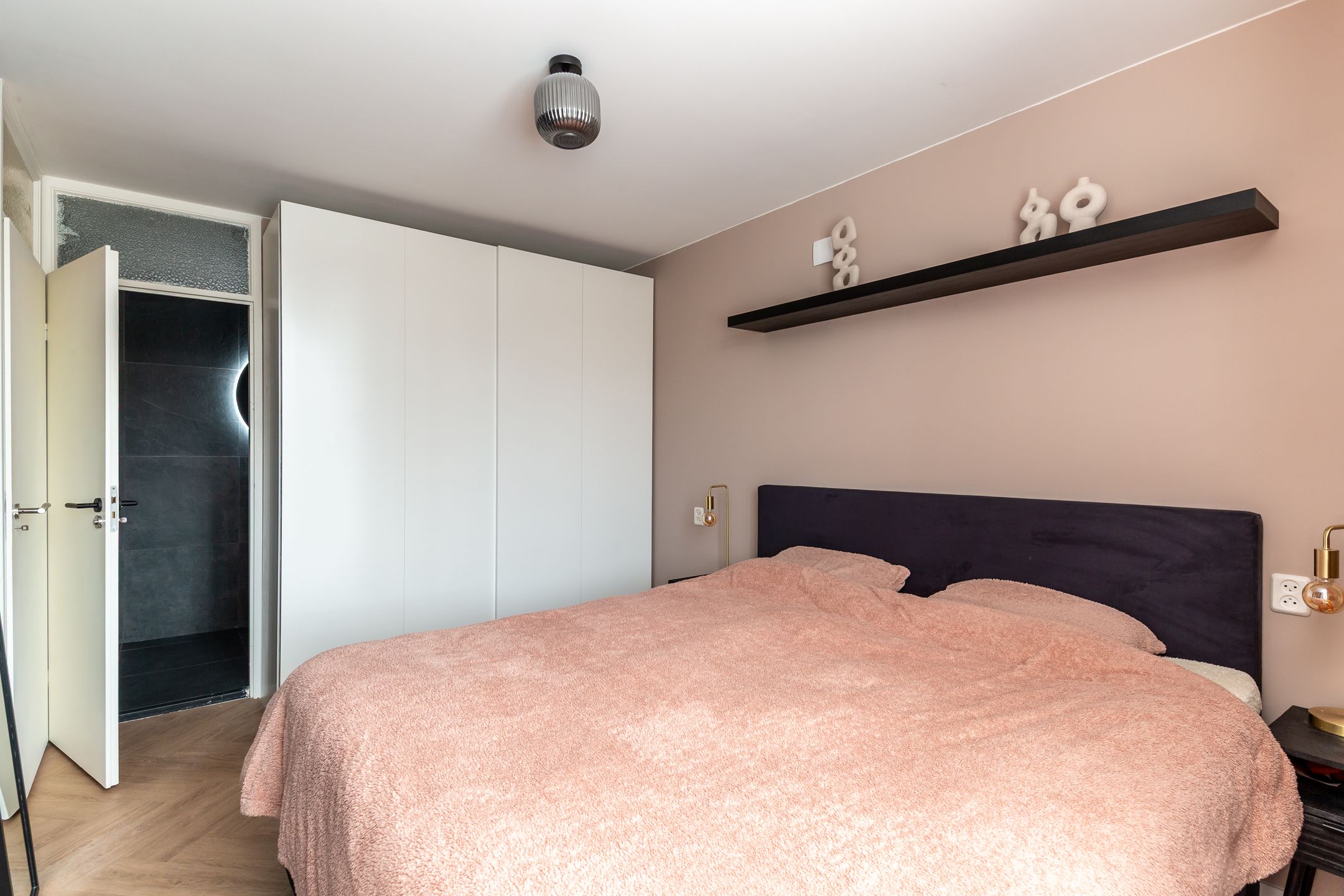 Photo 18 of Douwe Brouwerweg 47