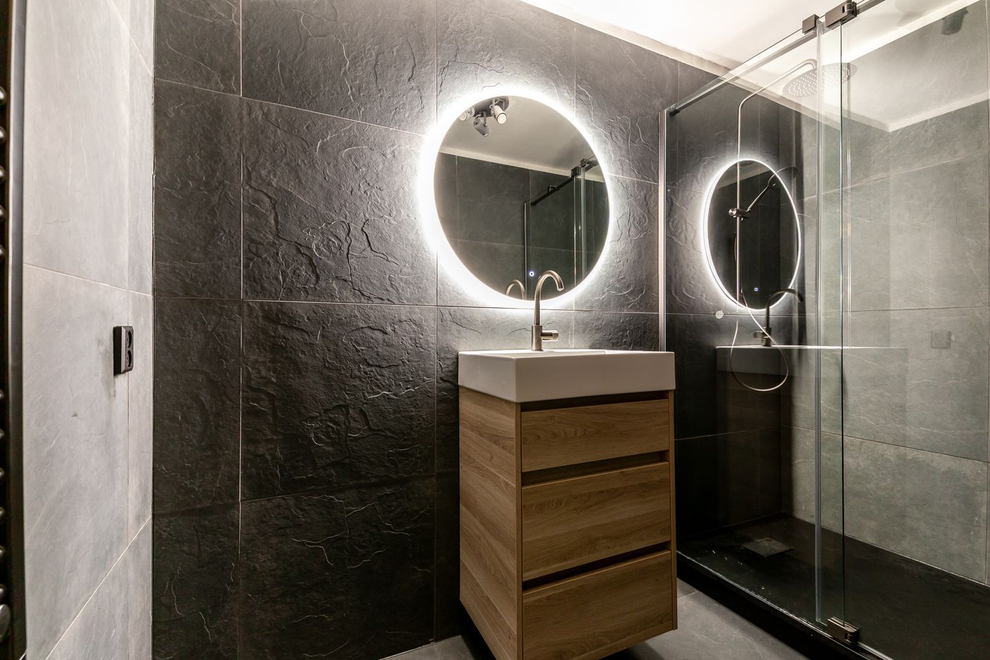 Photo 20 of Douwe Brouwerweg 47