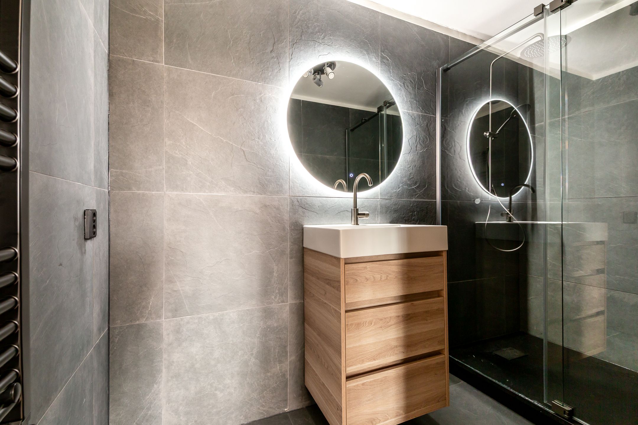 Photo 21 of Douwe Brouwerweg 47