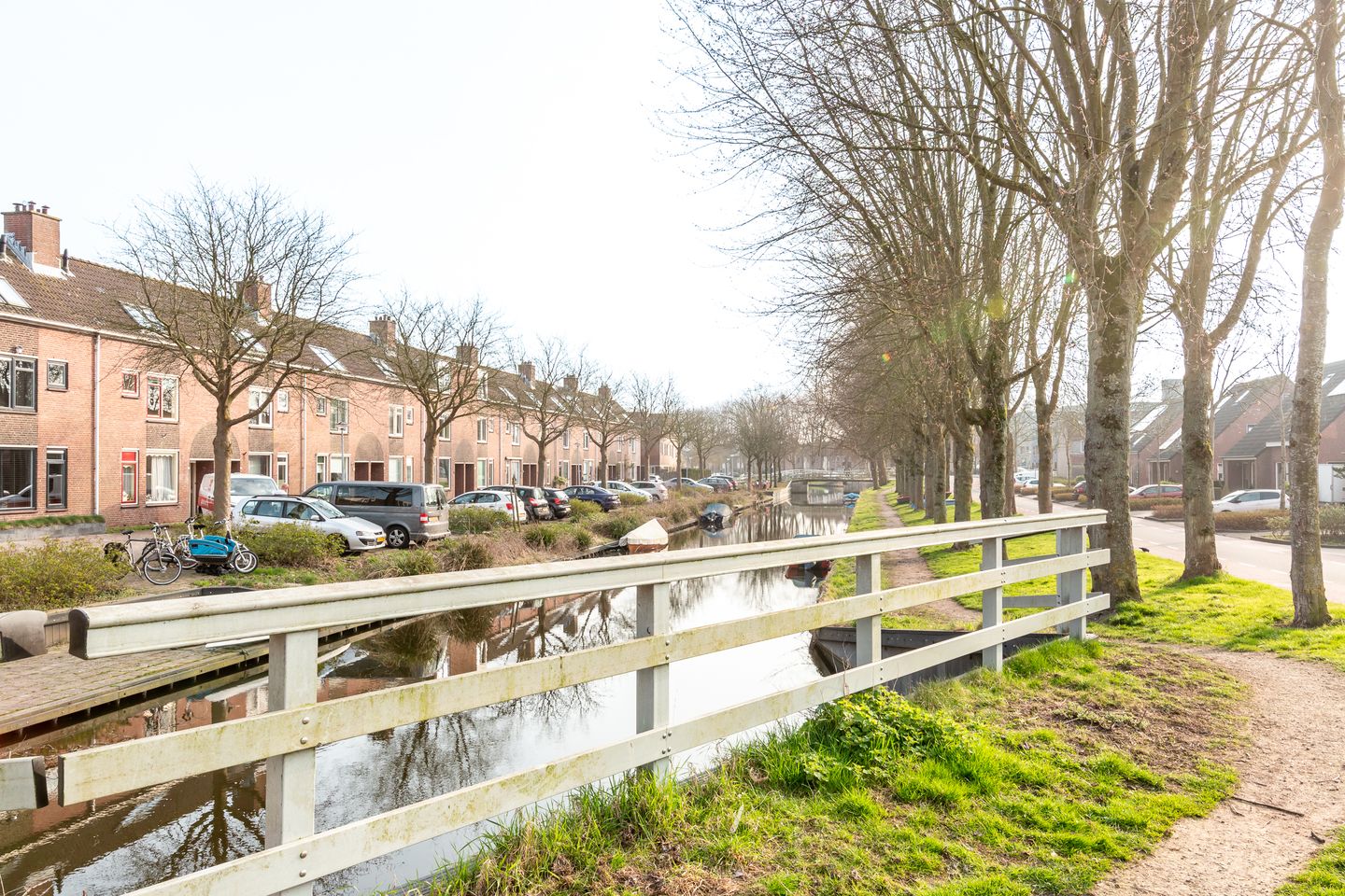 Photo 25 of Douwe Brouwerweg 47