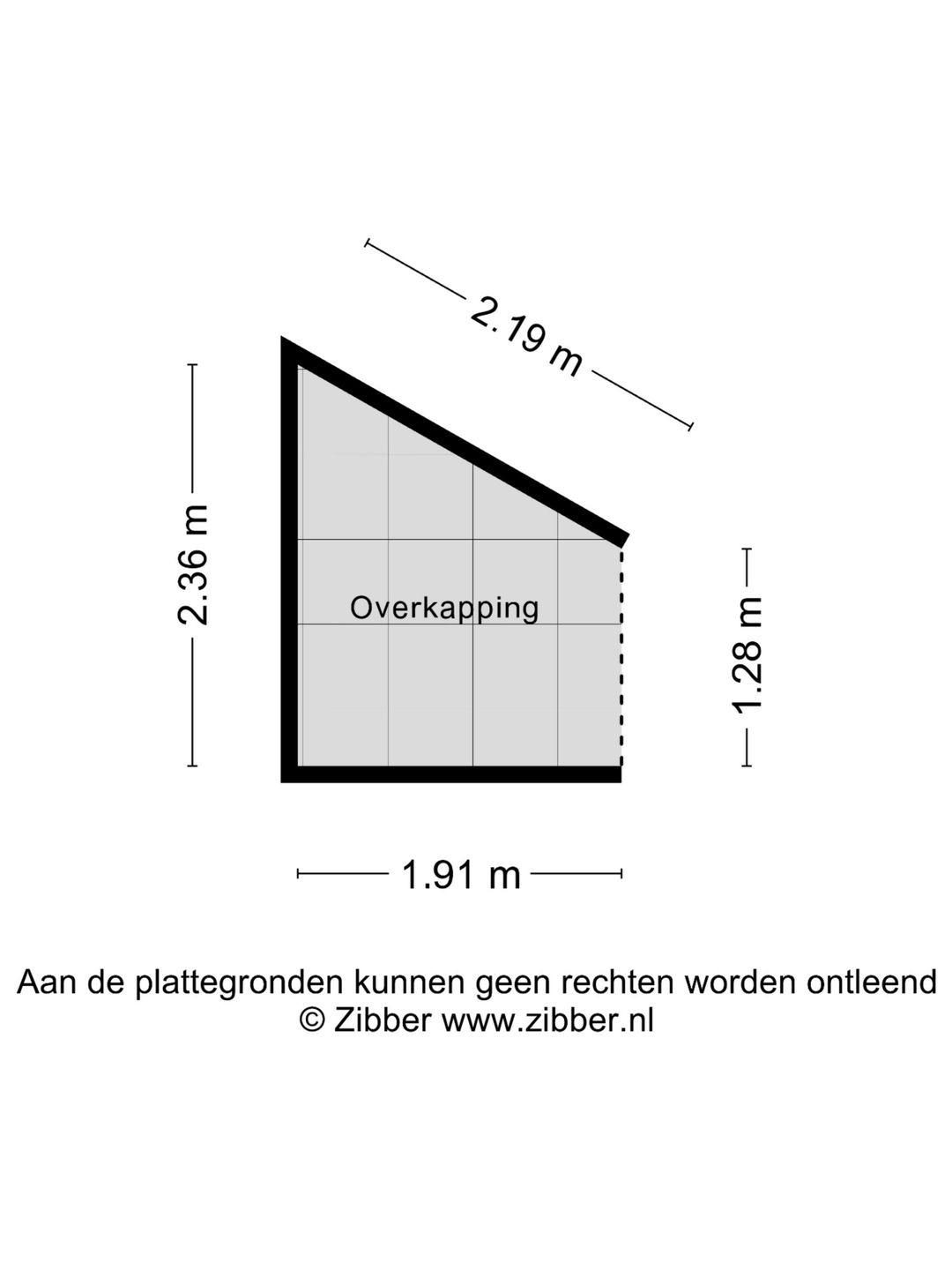 Foto 43 van Henri Goovaertsweg 22