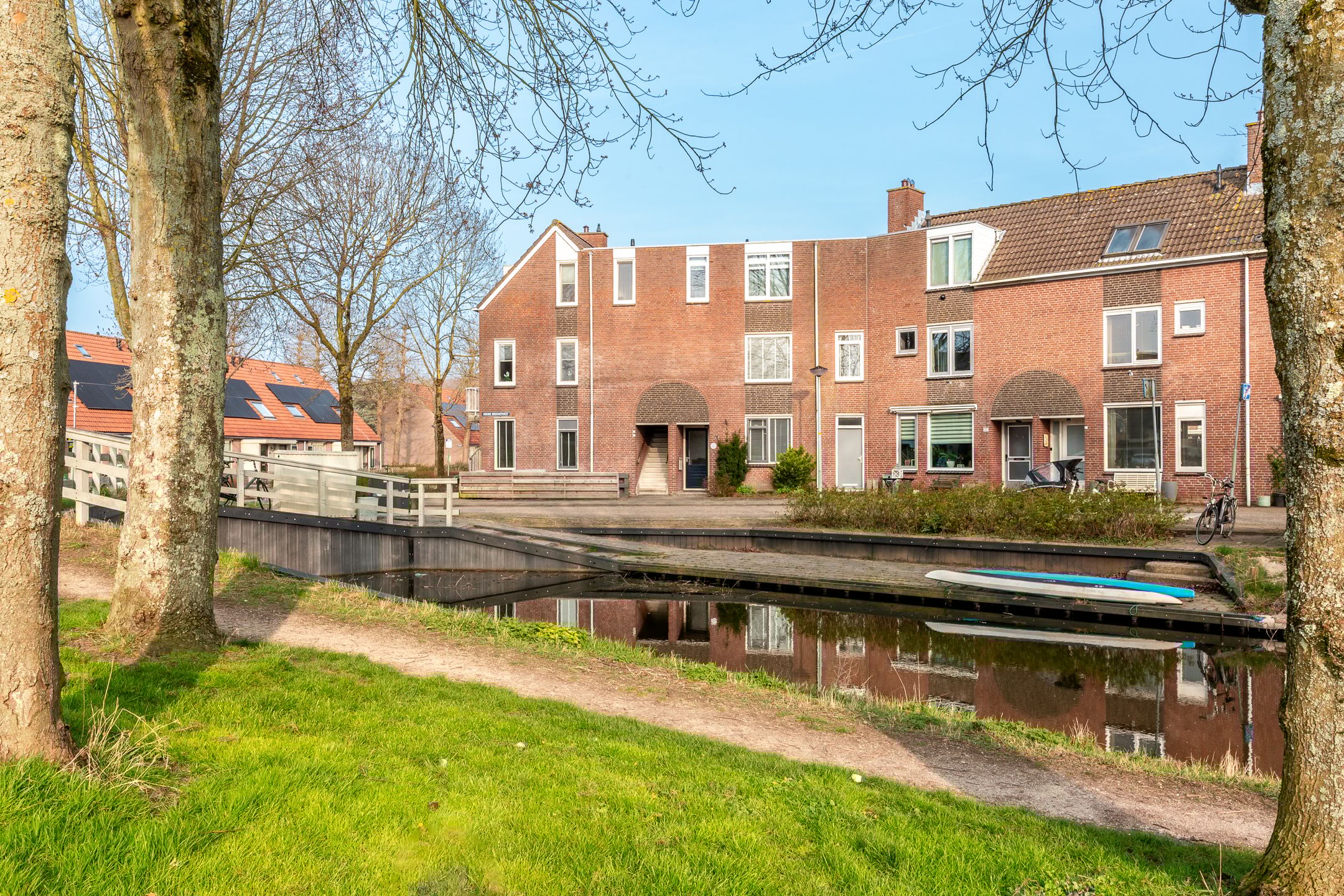 Photo 27 of Douwe Brouwerweg 47