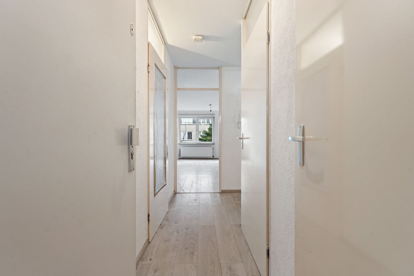 Foto 4 van Vlaskade 110