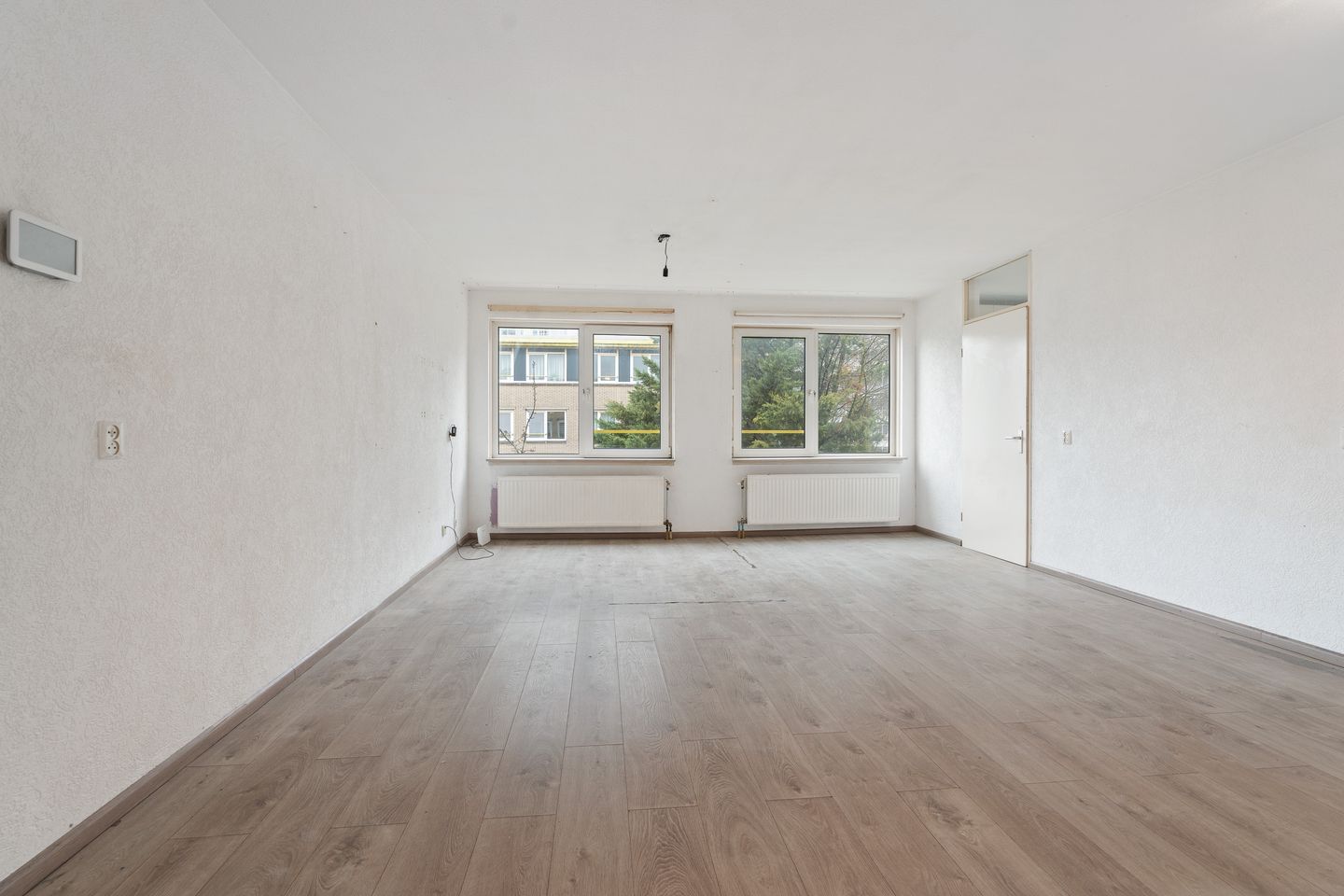 Foto 5 van Vlaskade 110