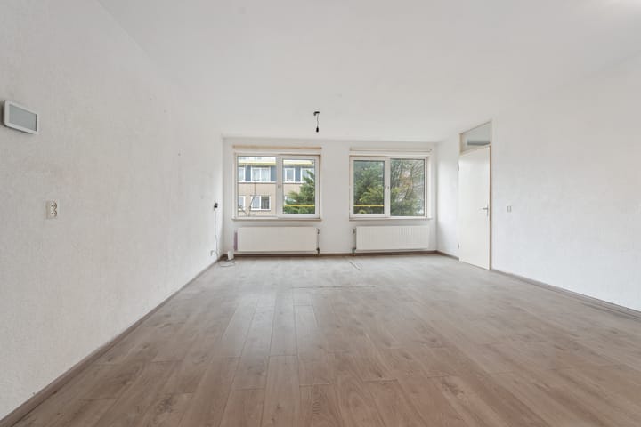 Photo 5 of Vlaskade 110