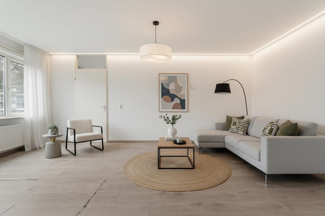 Foto 7 van Vlaskade 110