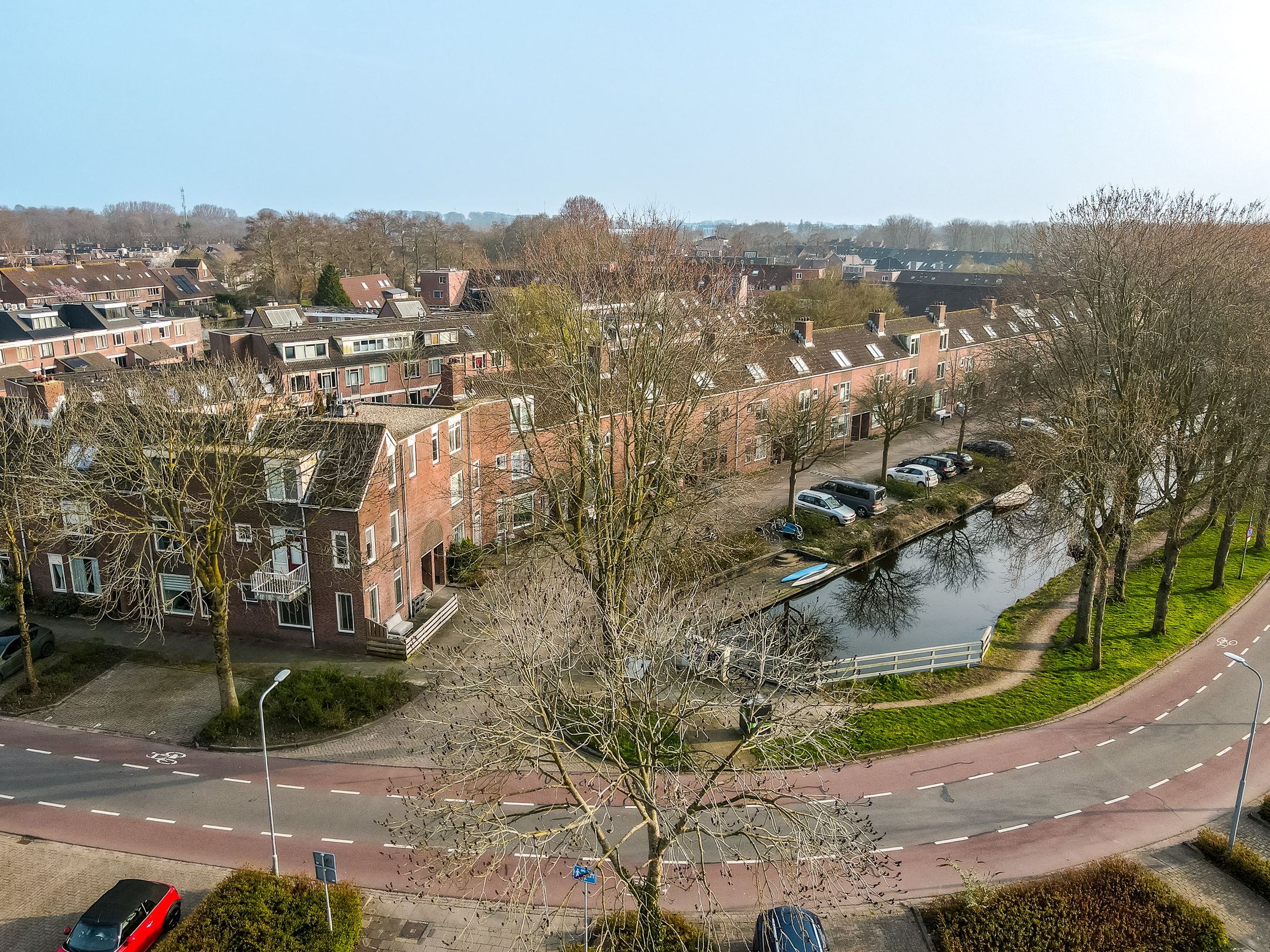 Photo 33 of Douwe Brouwerweg 47