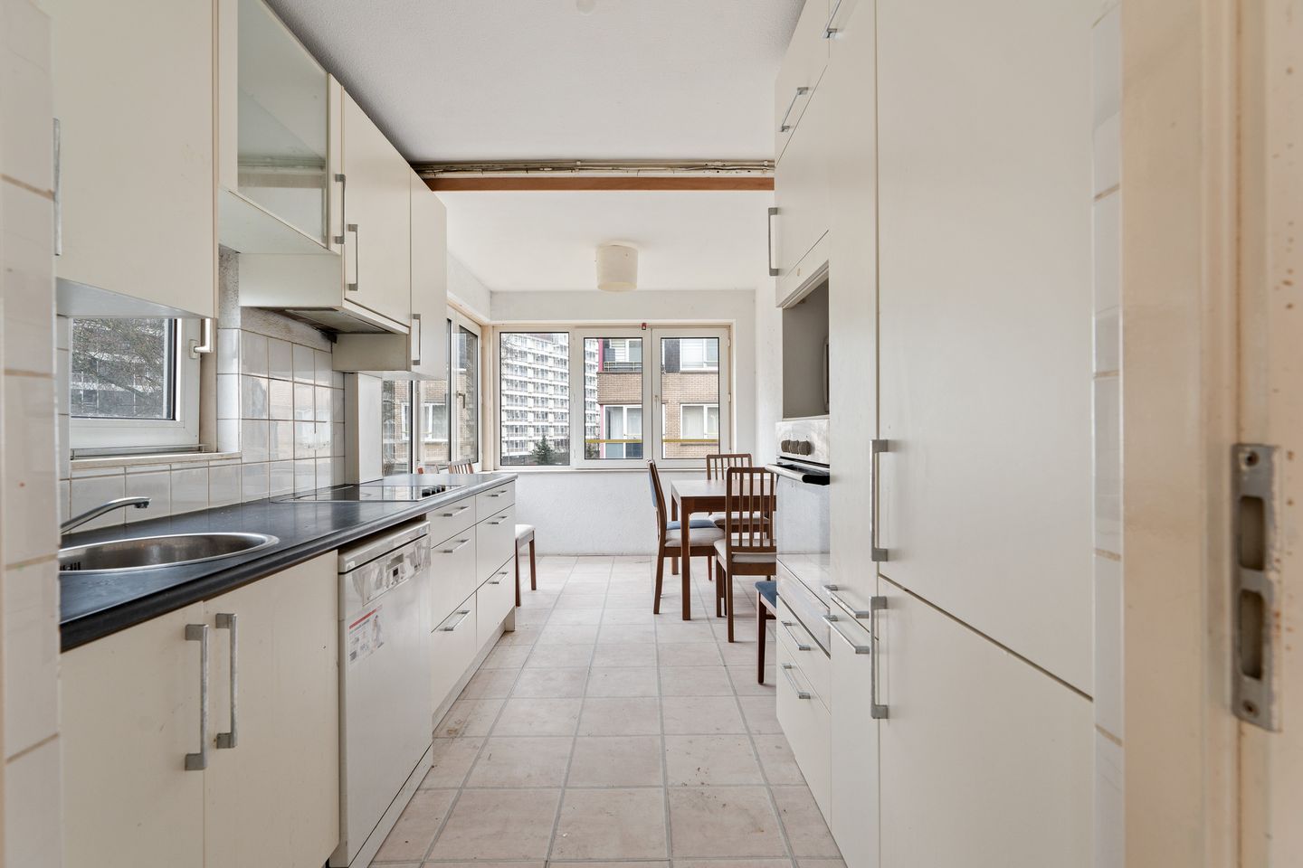 Foto 10 van Vlaskade 110