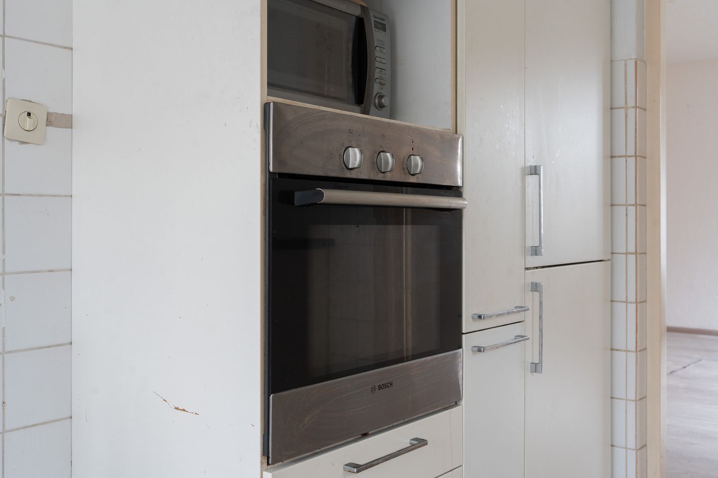 Foto 14 van Vlaskade 110