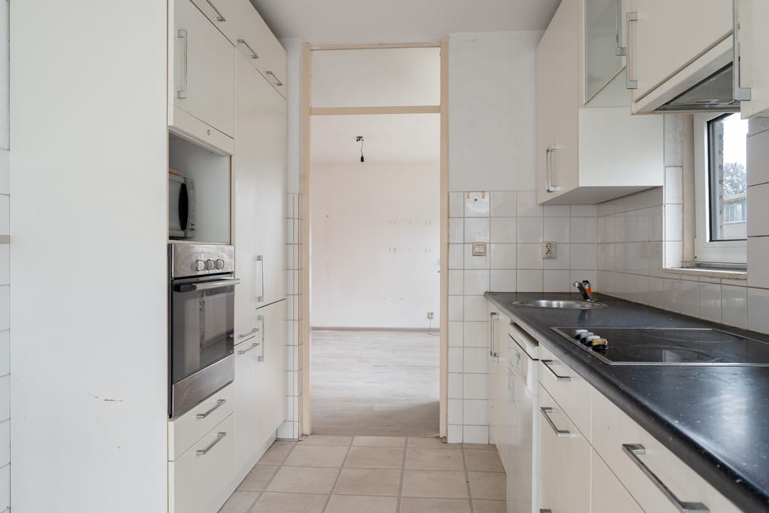 Foto 17 van Vlaskade 110