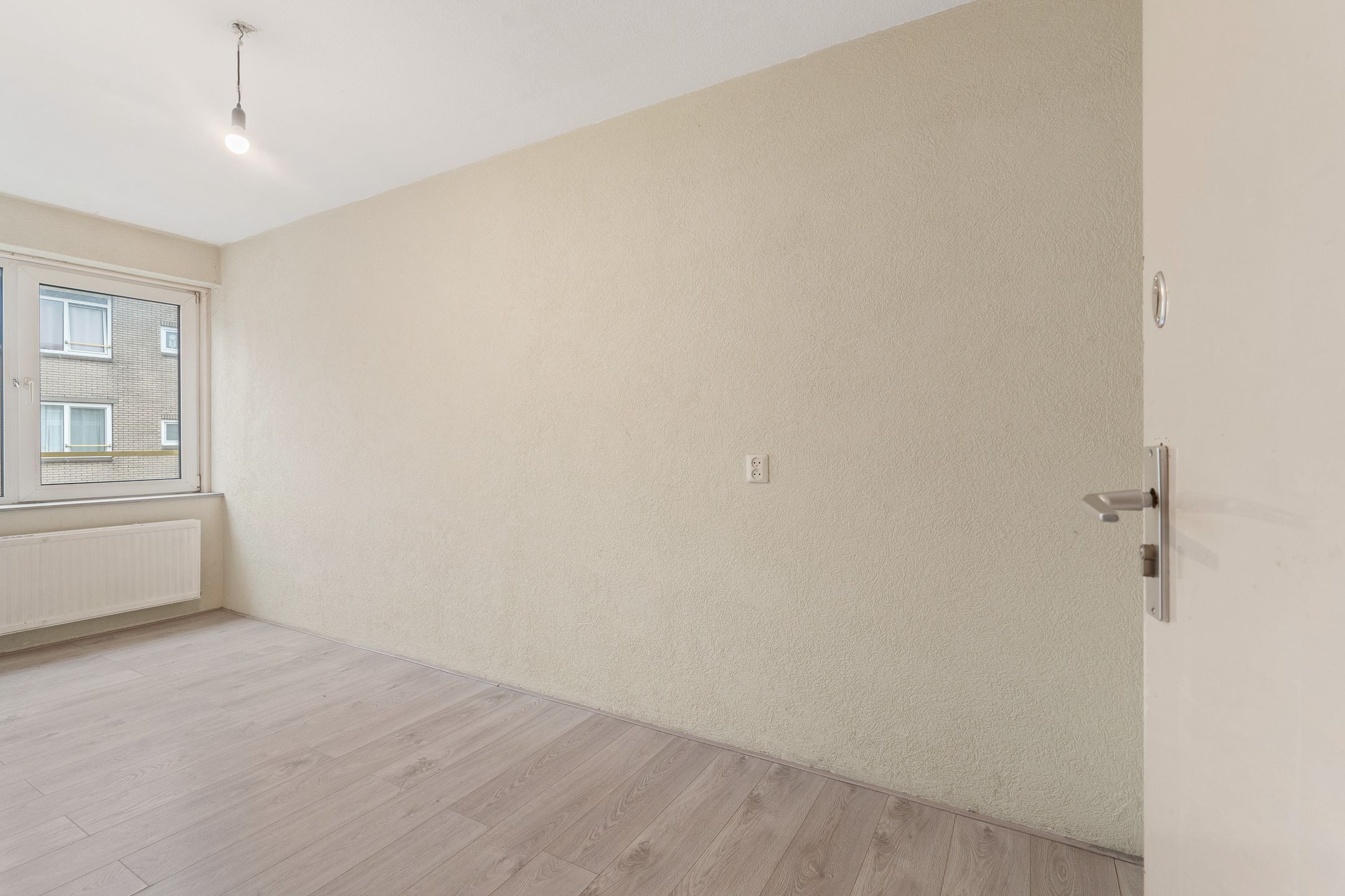 Foto 18 van Vlaskade 110