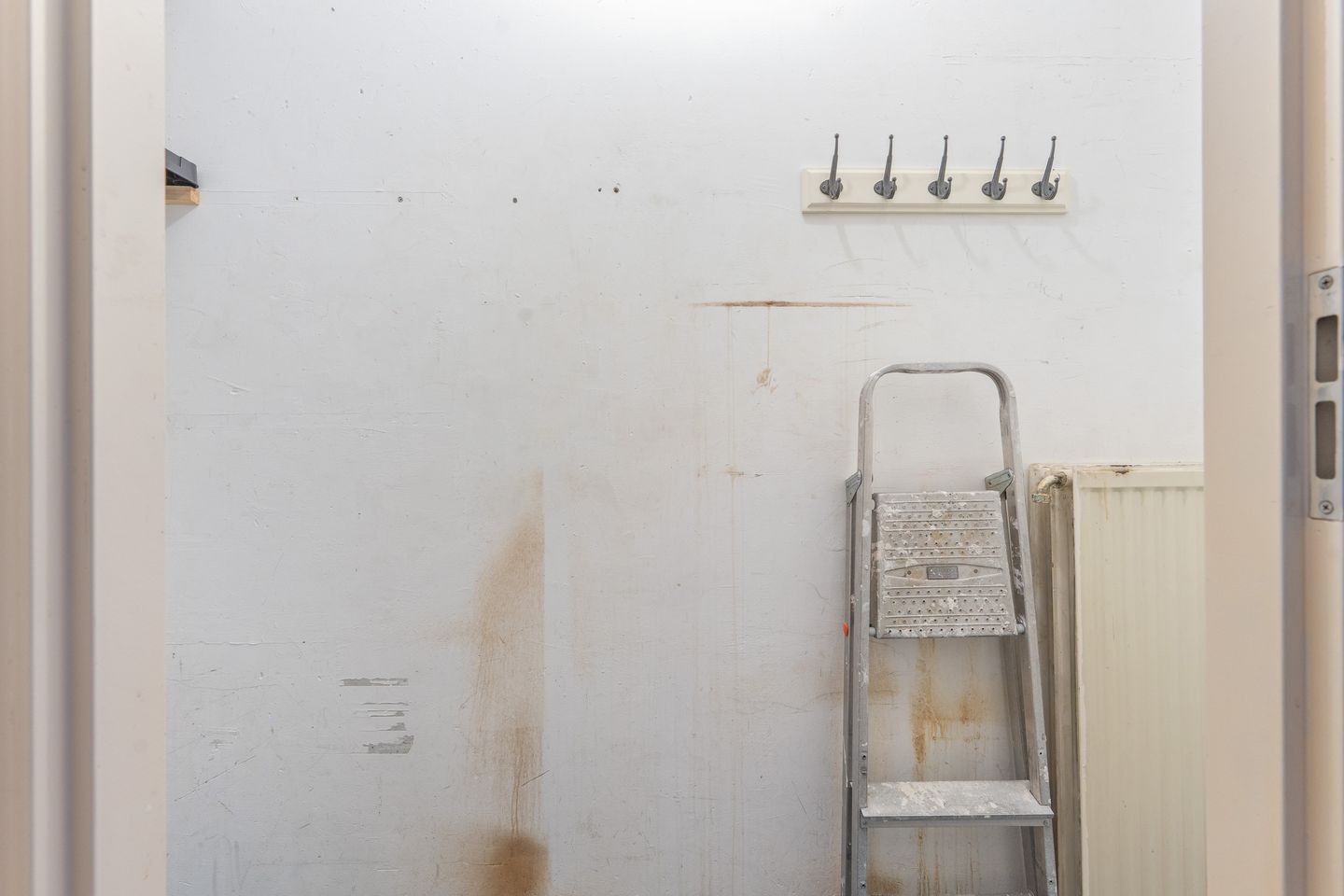 Foto 25 van Vlaskade 110