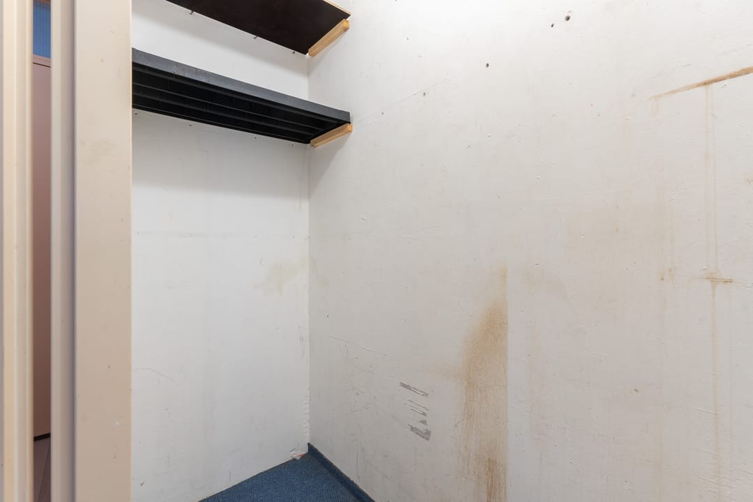 Foto 26 van Vlaskade 110