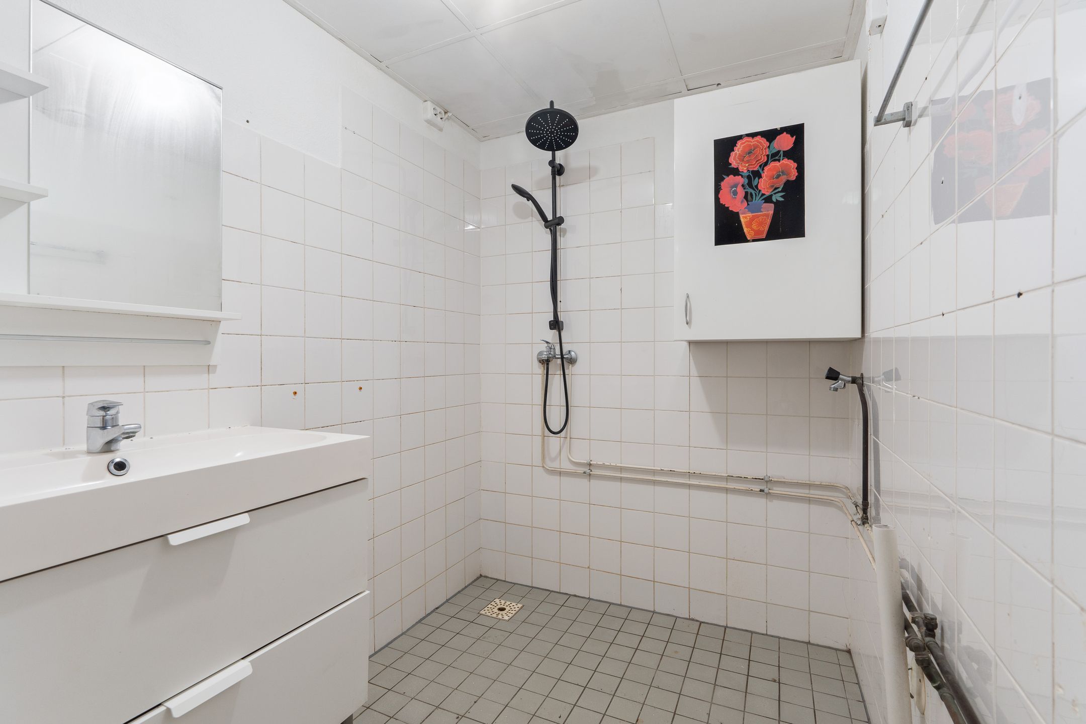 Foto 27 van Vlaskade 110