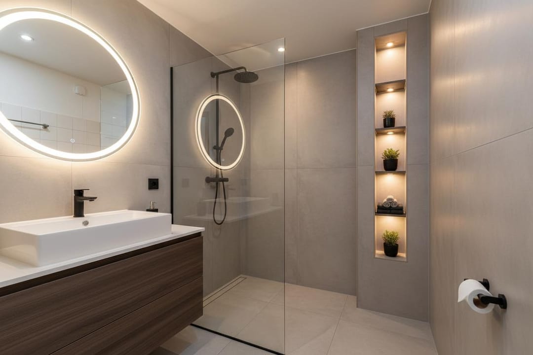 Foto 28 van Vlaskade 110