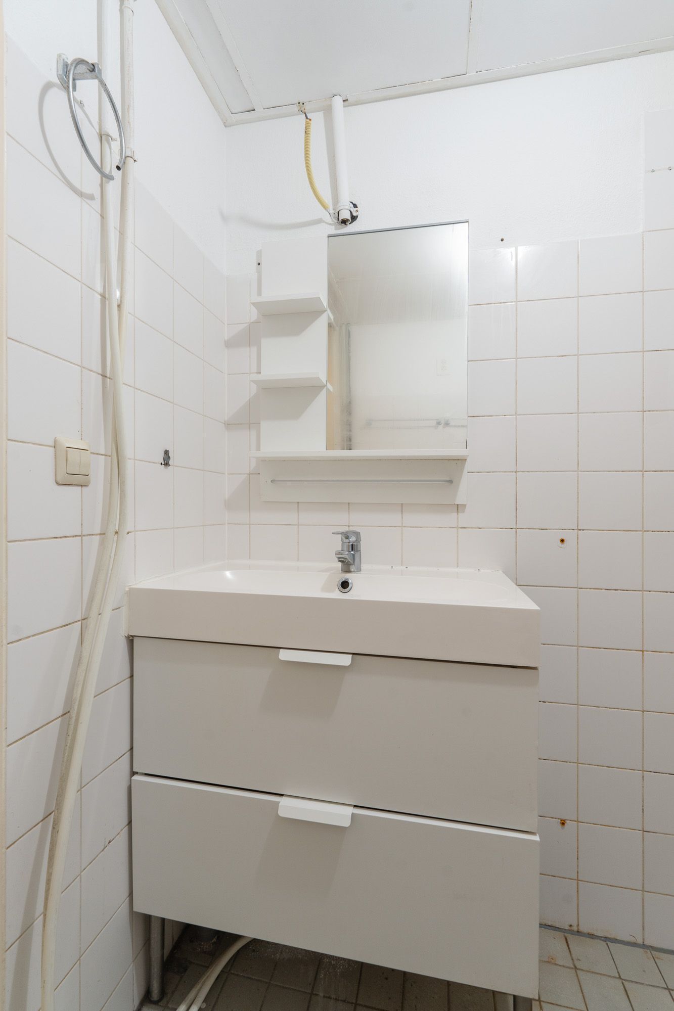 Foto 30 van Vlaskade 110