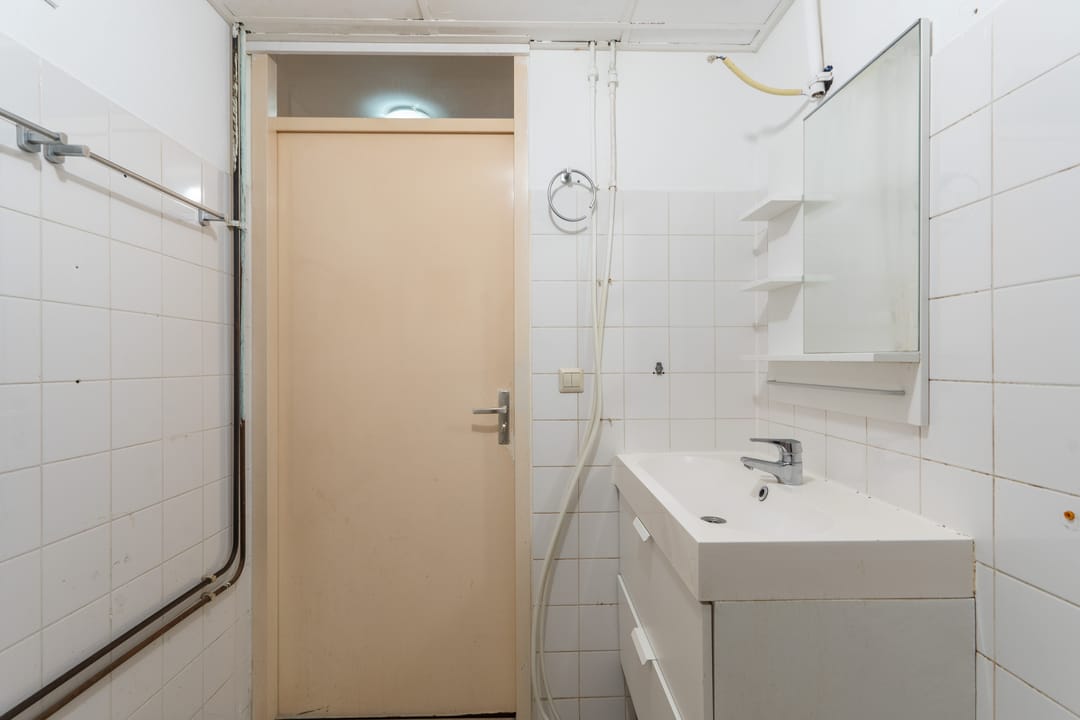 Foto 31 van Vlaskade 110