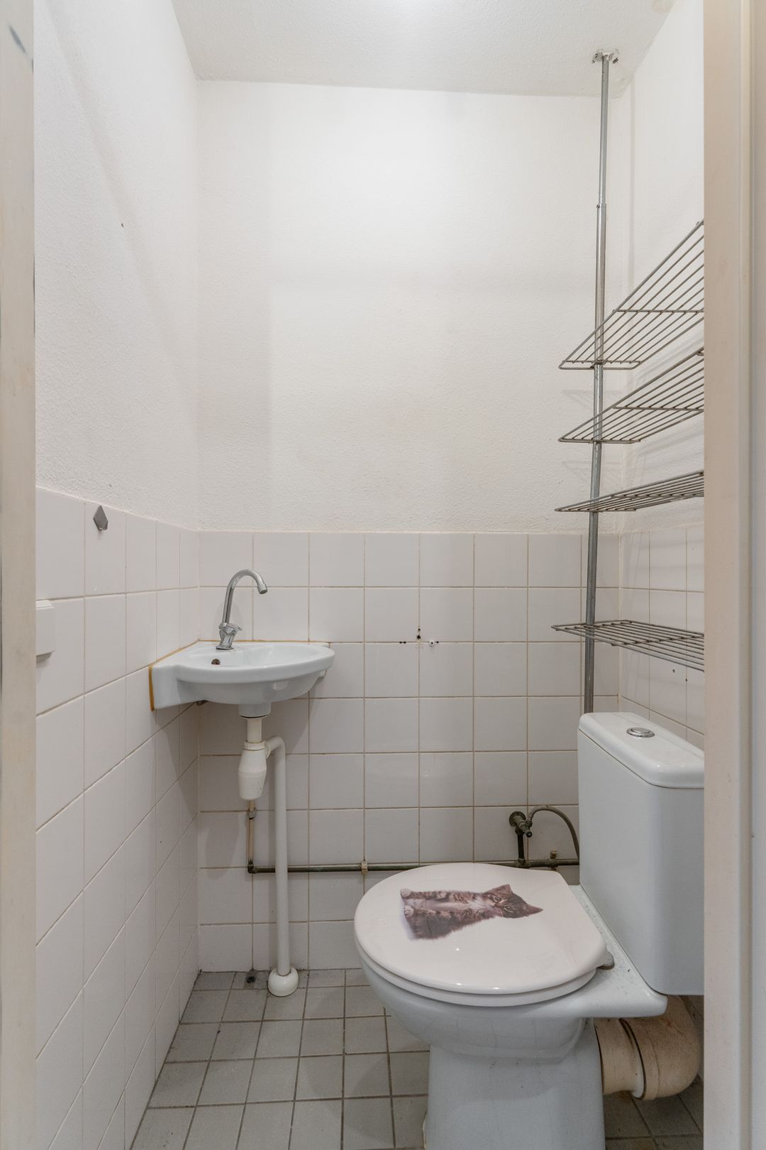 Foto 32 van Vlaskade 110