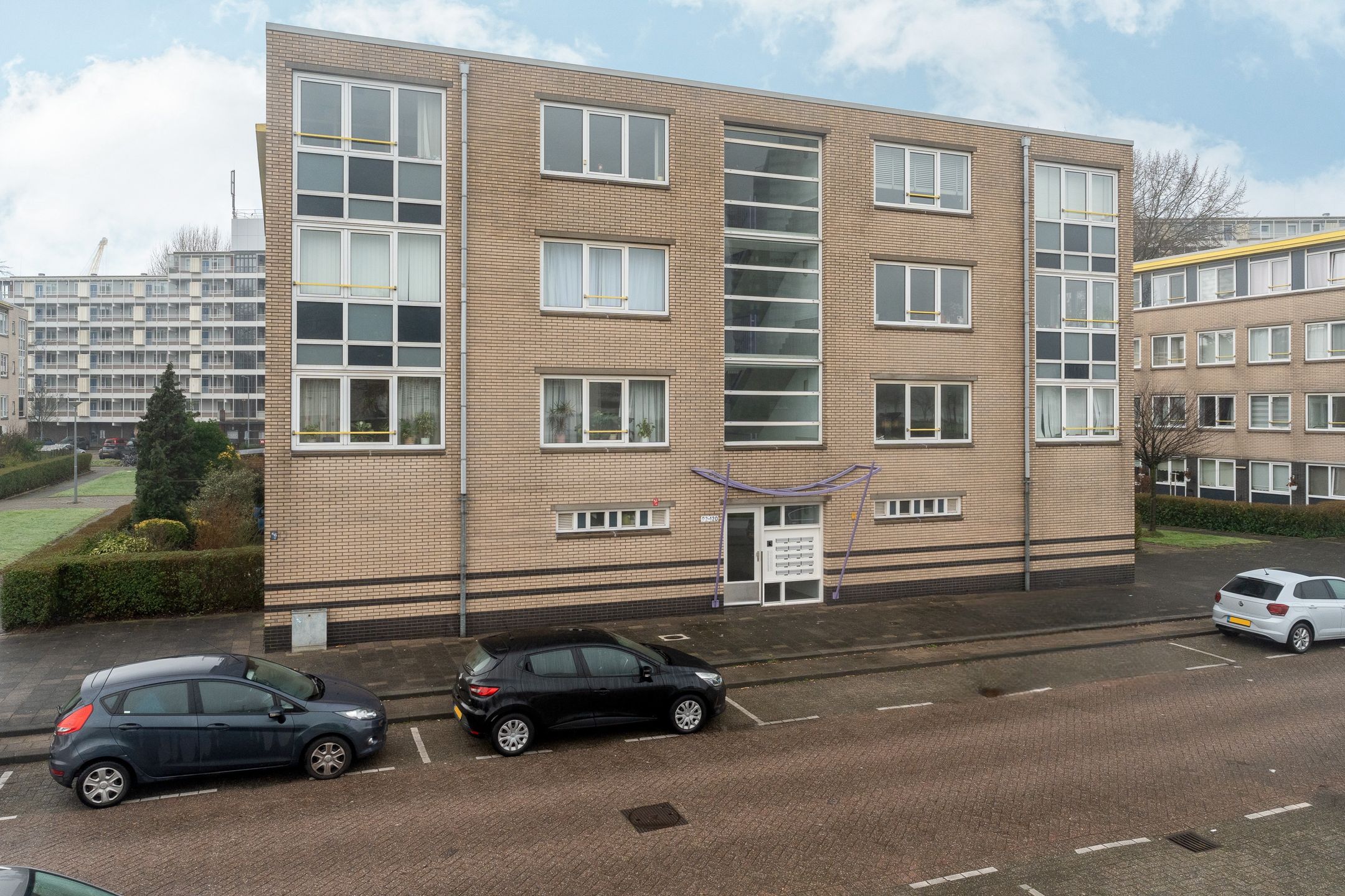 Foto 36 van Vlaskade 110