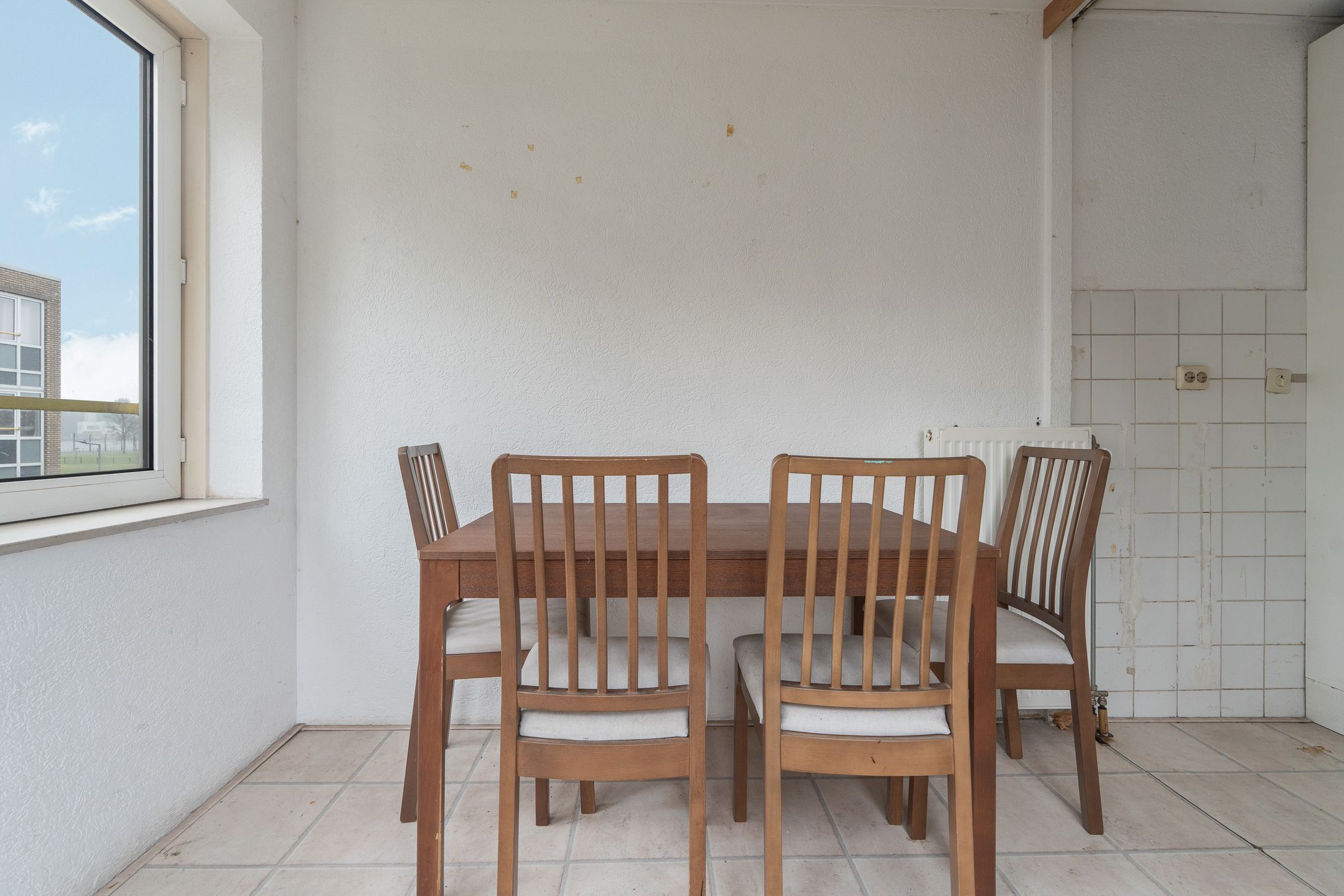 Foto 15 van Vlaskade 110