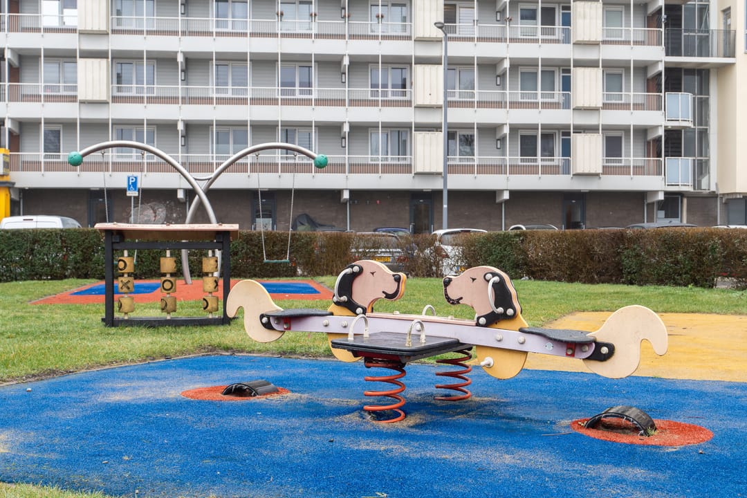 Foto 46 van Vlaskade 110