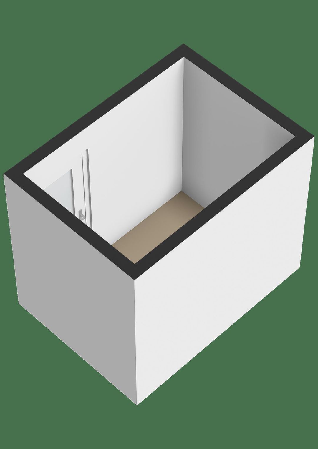 Foto 52 van Vlaskade 110