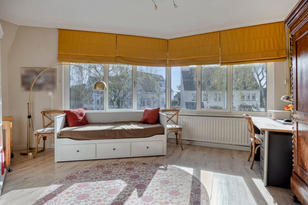 Foto 16 van Henri Goovaertsweg 22