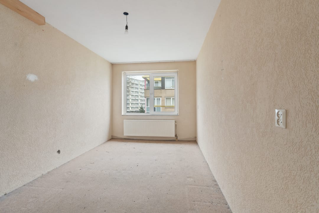 Foto 22 van Vlaskade 110