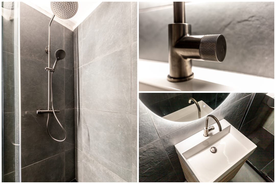 Photo 22 of Douwe Brouwerweg 47