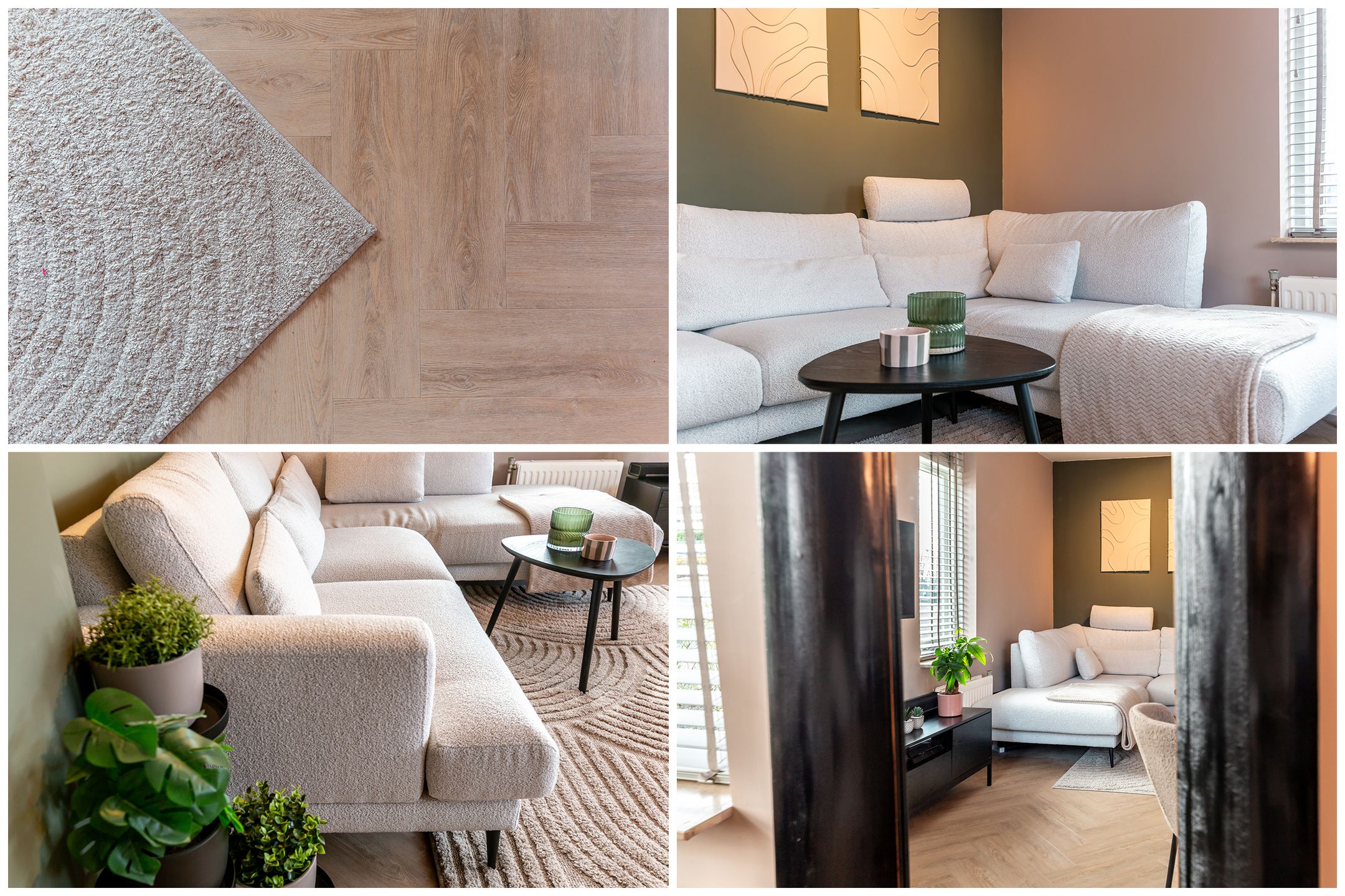 Photo 12 of Douwe Brouwerweg 47