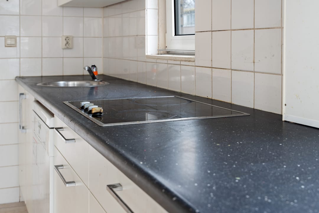 Foto 13 van Vlaskade 110