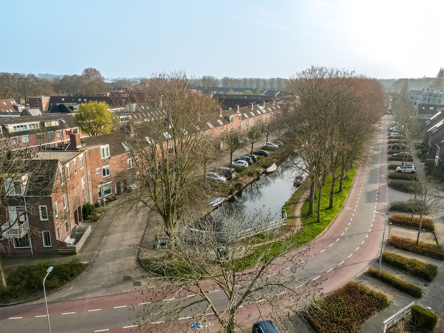 Photo 34 of Douwe Brouwerweg 47