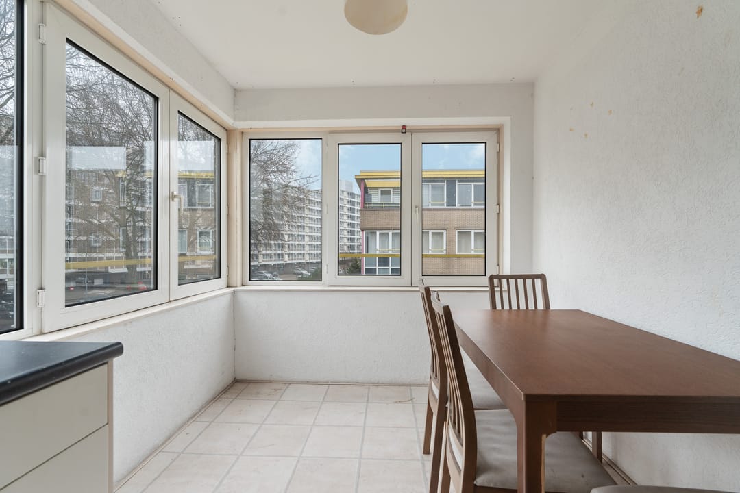 Foto 16 van Vlaskade 110