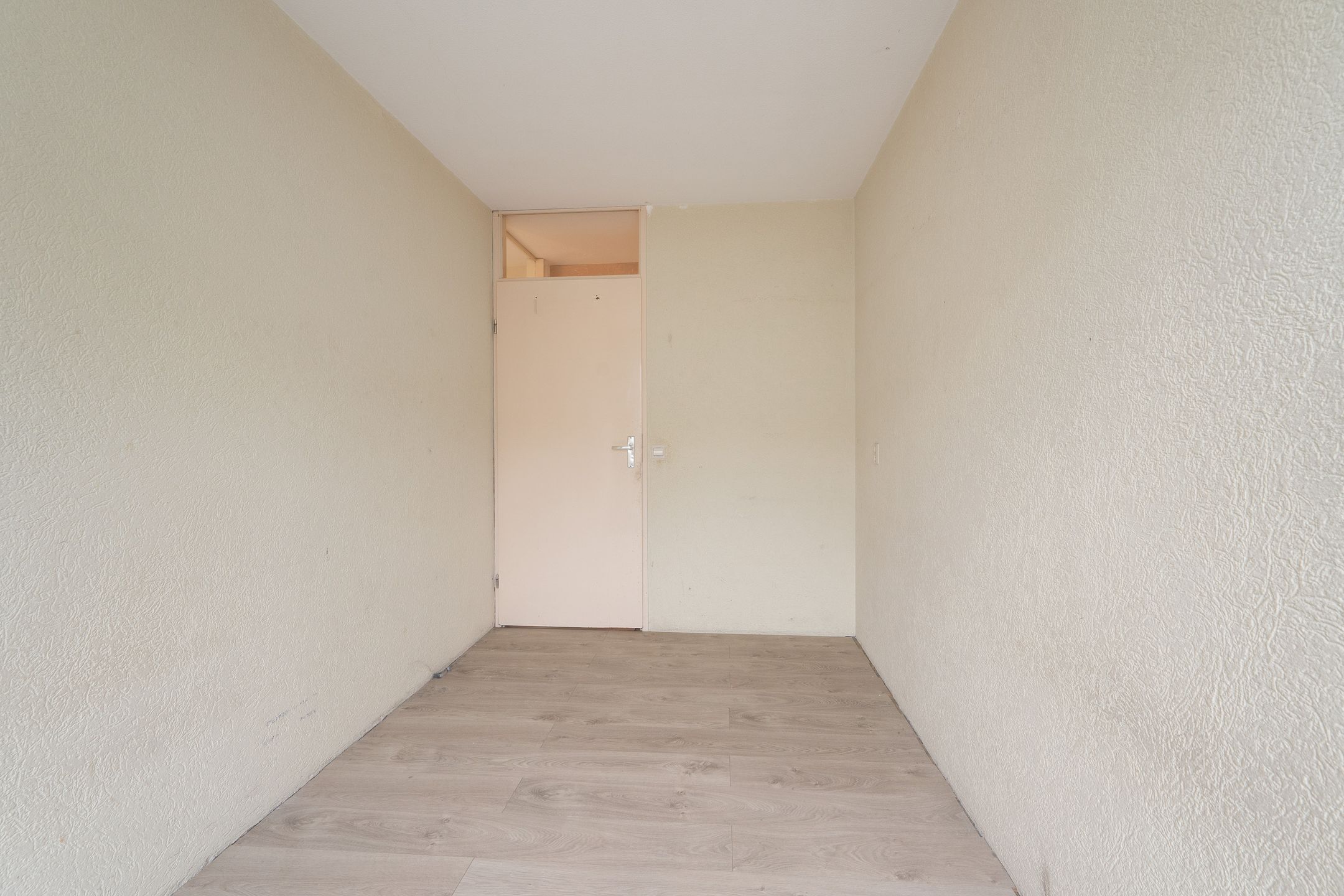 Foto 21 van Vlaskade 110