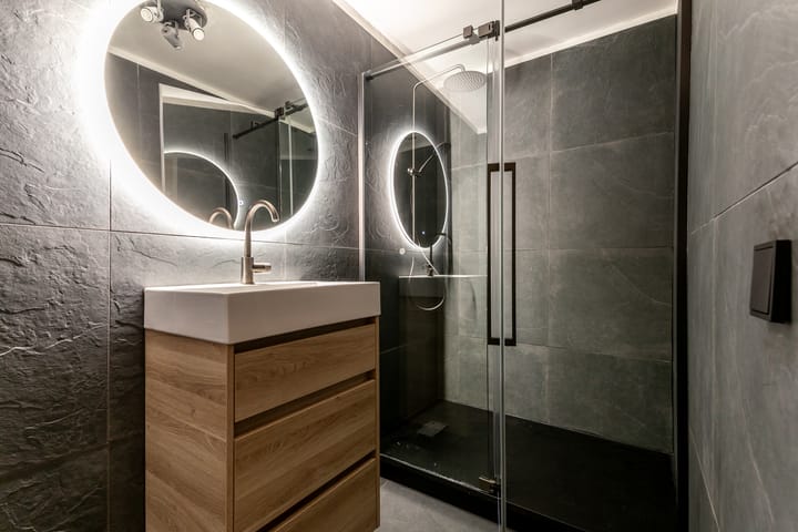 Photo 3 of Douwe Brouwerweg 47