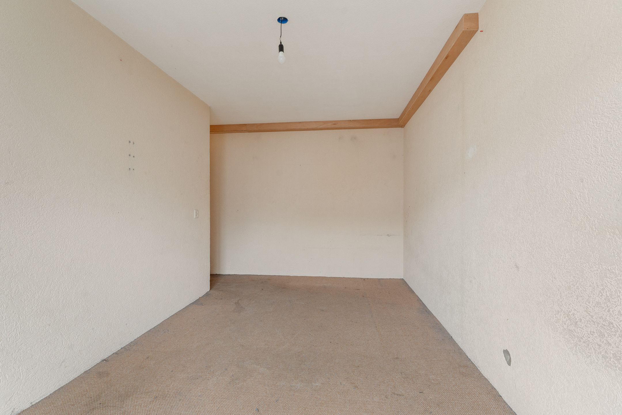 Foto 24 van Vlaskade 110