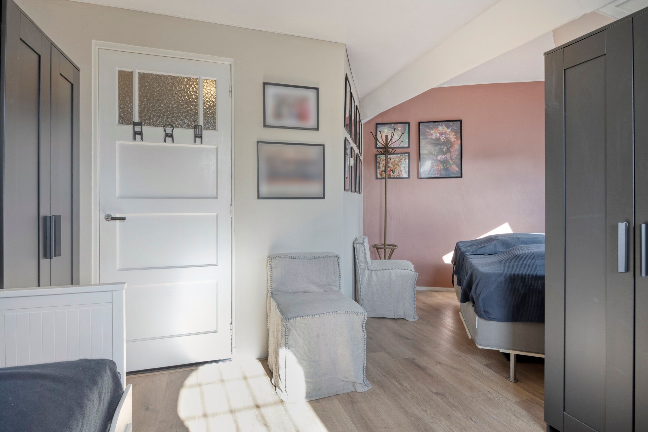 Foto 27 van Henri Goovaertsweg 22